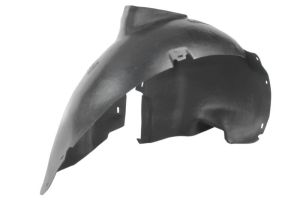 Nadkole plastikowe RP111457