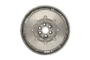 Koło zamachowe 415 0557 10