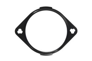 Uszczelka pokrywy rozrządu EL699160