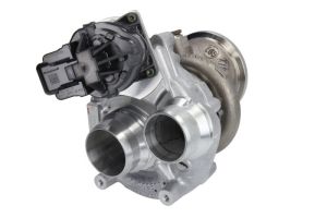 Turbosprężarka 840069-5015S