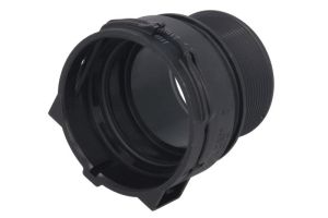 Przewód układu chłodzenia LE3999.99