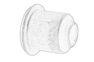 Silentblock wahacza ISU8973641750