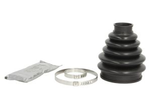 Zestaw osłony przegubu G5P024PC