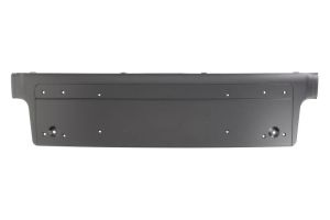 Uchwyt tablicy rejestracyjnej 6509-01-0076921P