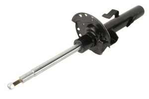 Amortyzator 356410070100