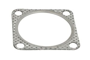 Uszczelka układu wydechowego BOS256-503