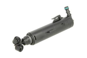 Dysza spryskiwacza świateł przednich 5902-06-0216P