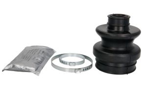 Zestaw osłony przegubu G5M006PC