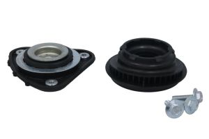 Zestaw naprawczy górnego mocowania amortyzatora KYBSM5589