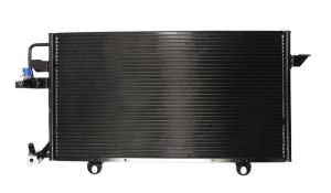 Skraplacz klimatyzacji NRF 35248