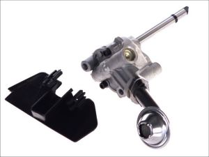 Pompa oleju HP101 443