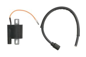 Cewka zapłonowa DZE04059