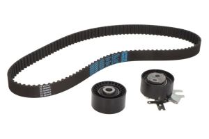 Zestaw paska rozrządu DAYKTB455