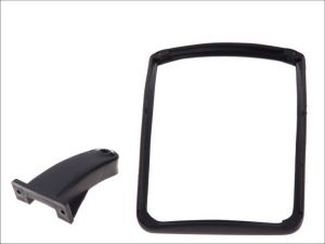 Lusterko zewnętrzne LWB 291/7