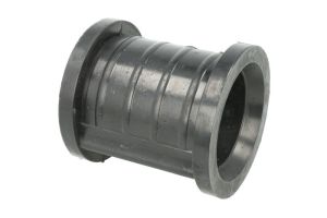 Guma drążka stabilizatora FE01737