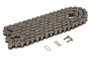 Łańcuch napędowy JTC420HDR132