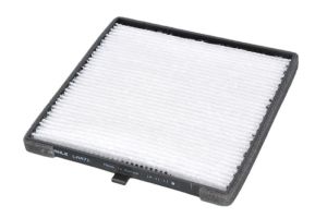 Filtr kabiny LA471