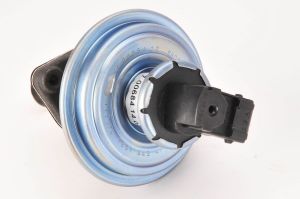 Zawór EGR 7.00684.14.0