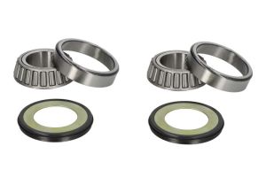 Łożysko główki ramy PWSSK-E01-000