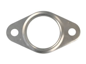 Uszczelka kolektora wydechowego EL917542