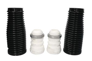 Zestaw ochrony przeciwpyłowej amortyzatora 900 472