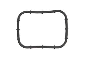 Uszczelka chłodnicy oleju EL533100