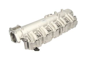 Moduł rury wlotowej 7.01986.04.0