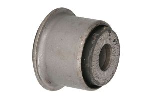 Silentblock zawieszenia osi FE30972