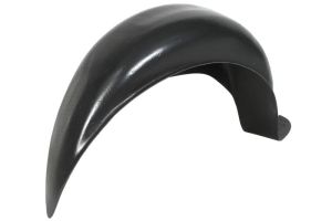 Nadkole plastikowe 6601-01-5513831P