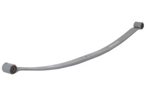 Resor kompletny 850046-LS