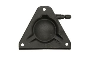 Mocowanie stabilizatora AUG55832