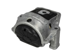 Poduszka silnika LMI34744