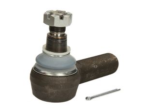 Końcówka drążka kierowniczego FE02545