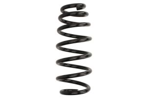 Sprężyna zawieszenia KYBRA1008