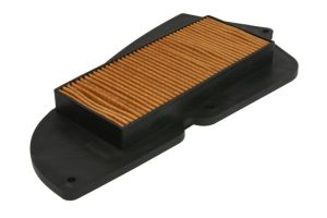 Filtr powietrza CAF4104WS