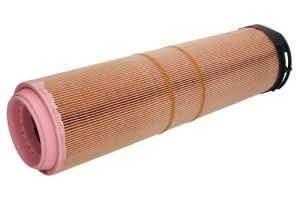 Filtr powietrza C 12 178/2