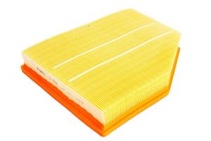 Filtr powietrza LX944