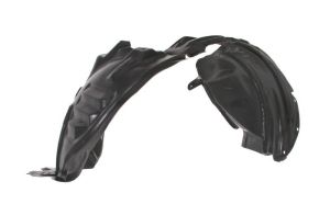 Nadkole plastikowe 6601-01-1601801P