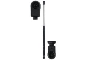 Sprężyna gazowa pokrywy bagażnika KR24331