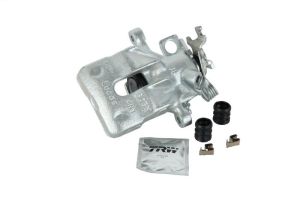 Zacisk hamulcowy BHN640E