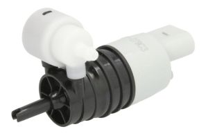 Pompka spryskiwacza szyby MD20196