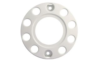 Kołpak ozdobny koła MMT A112 0016HD
