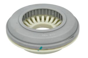 Górne mocowanie amortyzatora A7F075MT