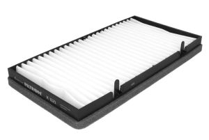 Filtr kabiny K 1121