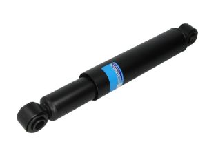 Amortyzator 290 063
