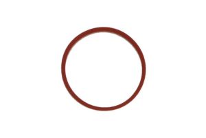 Uszczelka kolektora dolotowego 71-77546-00