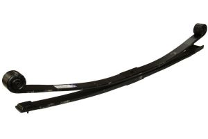 Resor kompletny 73003000-S