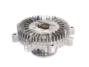 Sprzęgło wentylatora chodnicy NRF 49525