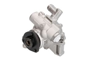 Pompa hydrauliczna układu kierowniczego K S00 000 627
