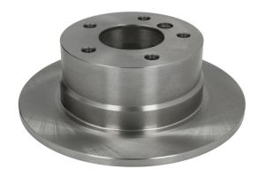 Tarcza hamulcowa C4B018ABE